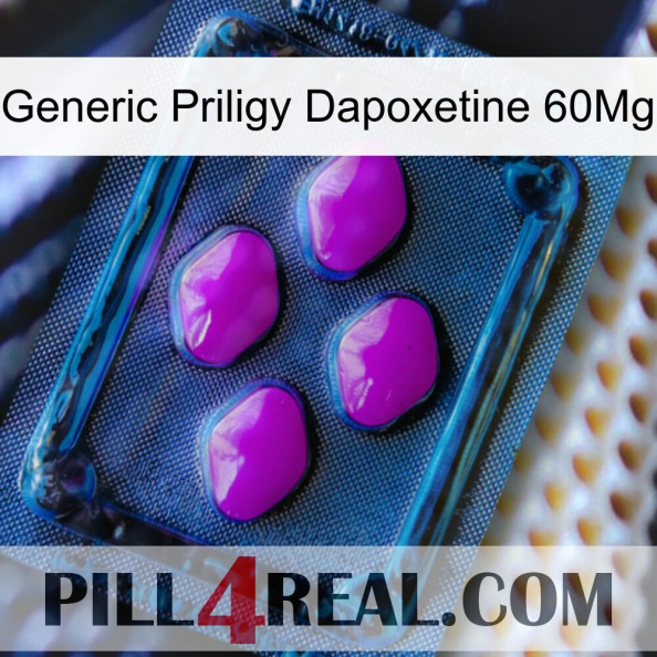 Generic Priligy Dapoxetine 60Mg 04.jpg